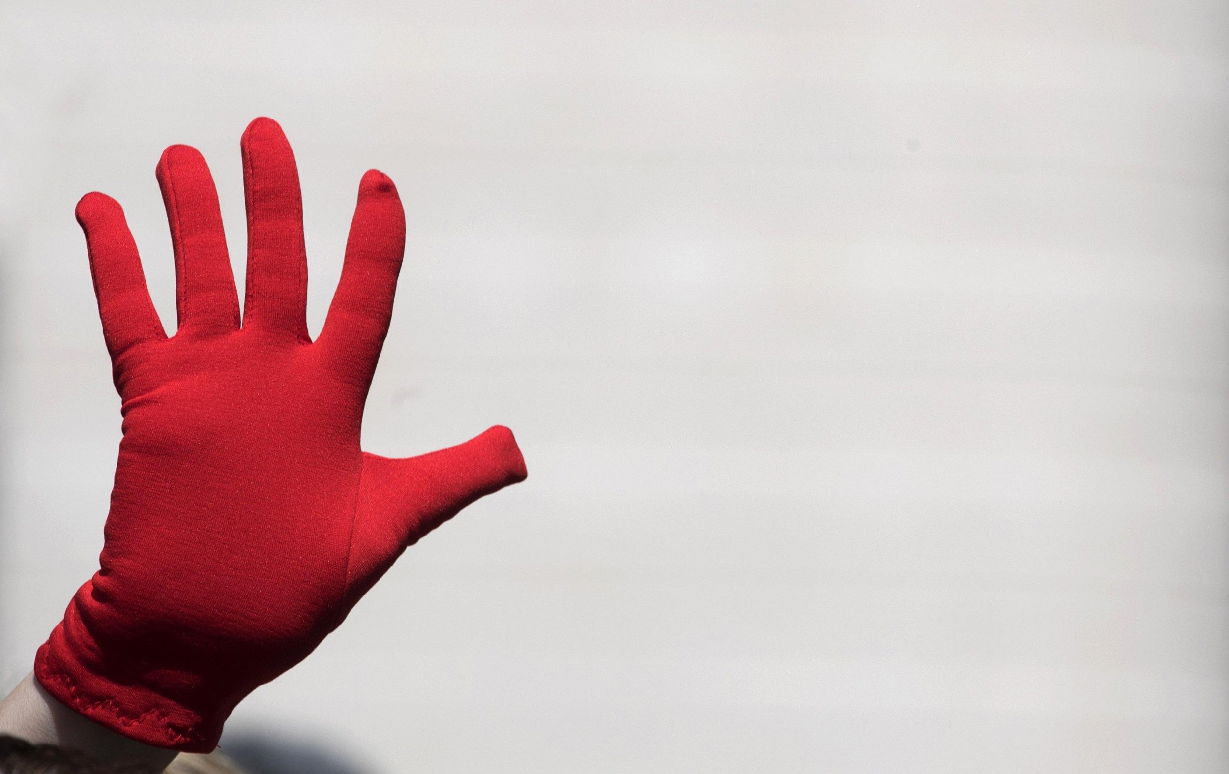 Non basta la violenza; ci vuole anche la morbosità