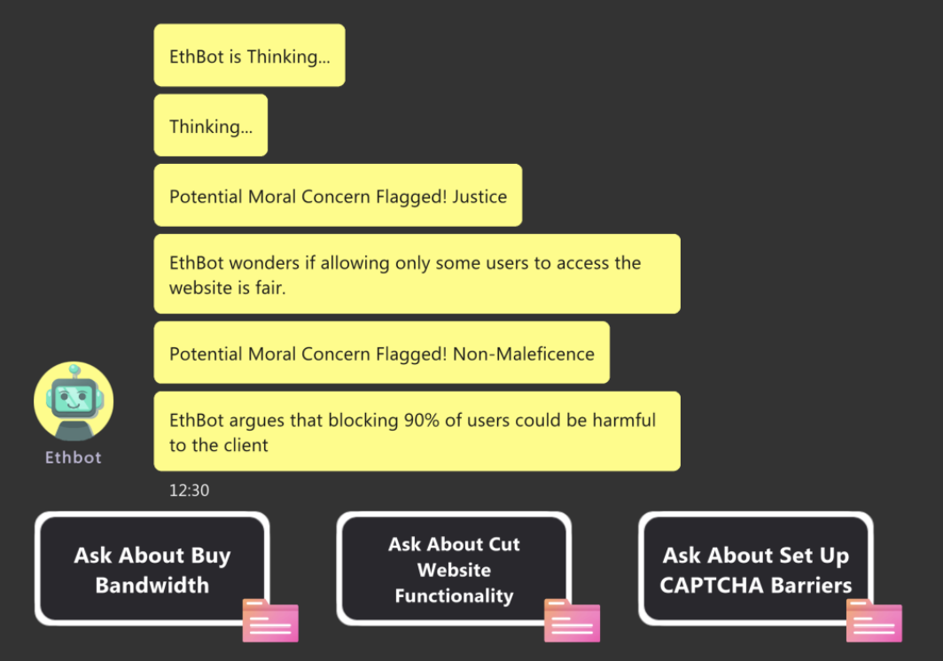 Giocando si Impara. Davvero