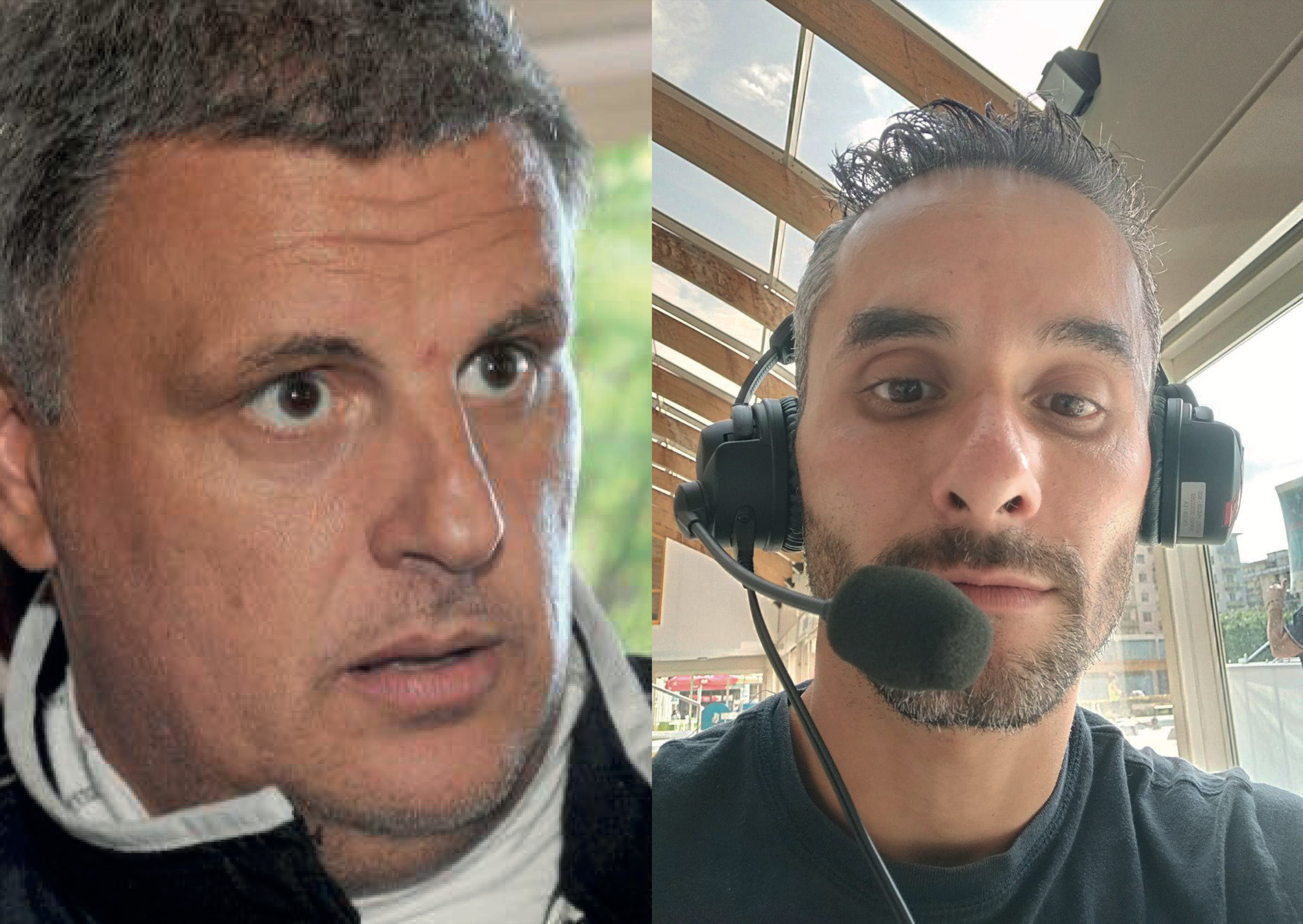 Rai, sospesi due telecronisti per presunti commenti sessisti e razzisti