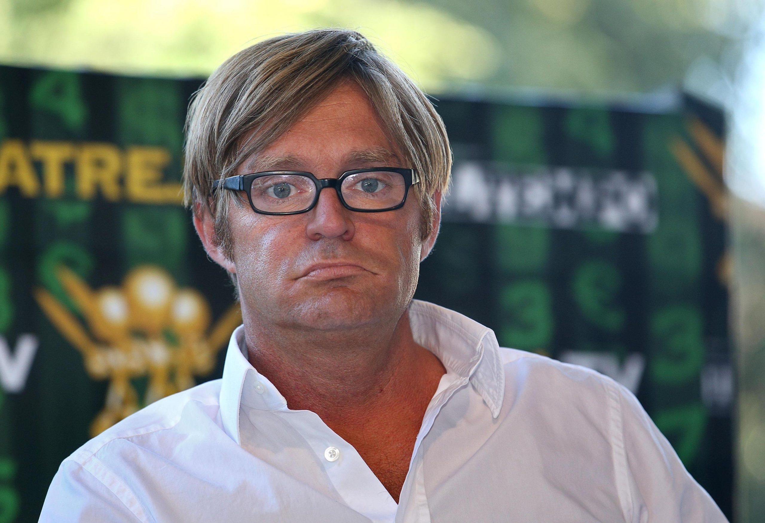 Rai, cancellato il programma di Facci dopo polemiche su La Russa