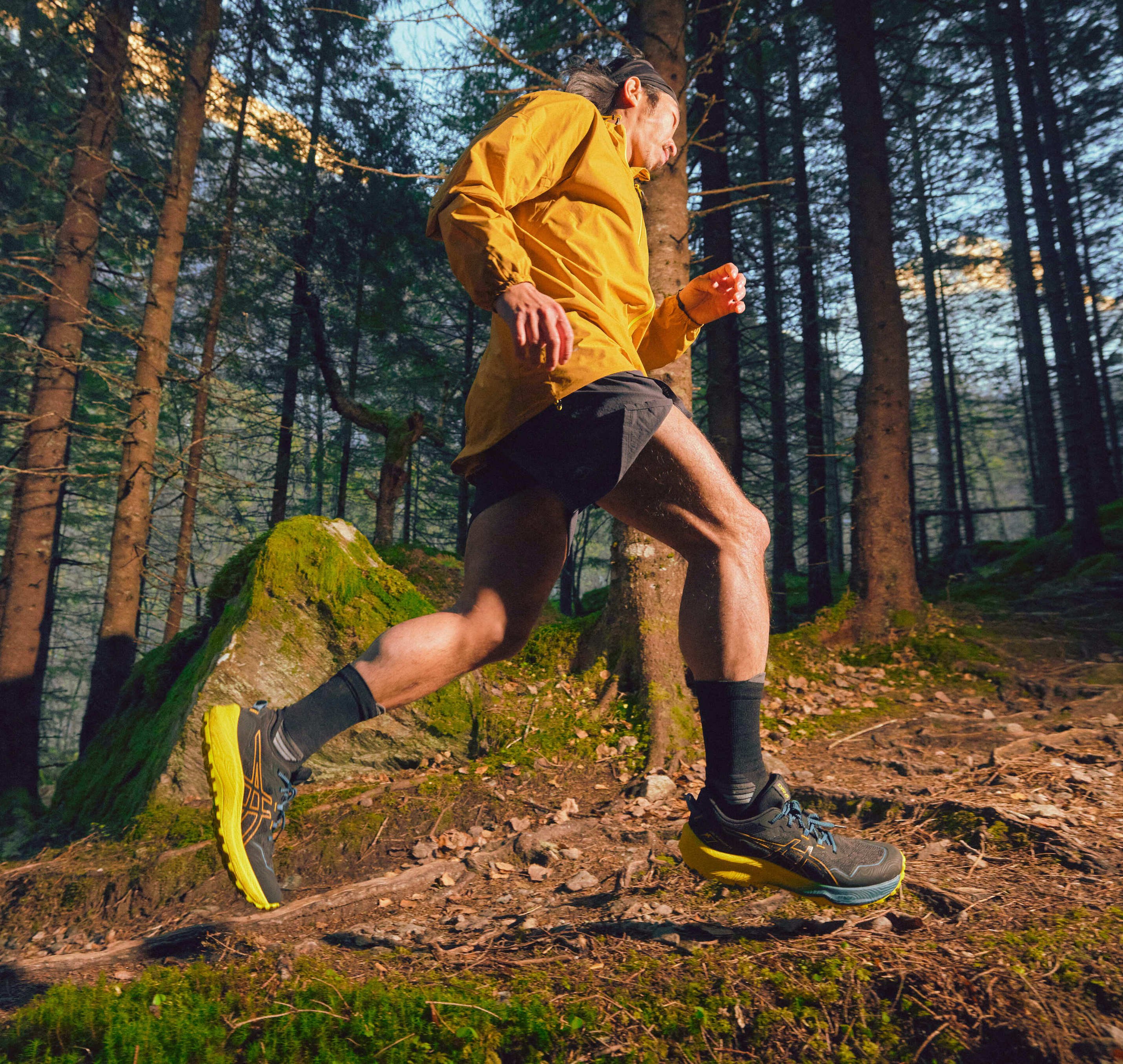 La valigia e il dress code per chi parte per la montagna La valigia e il dress code per chi parte per la montagna