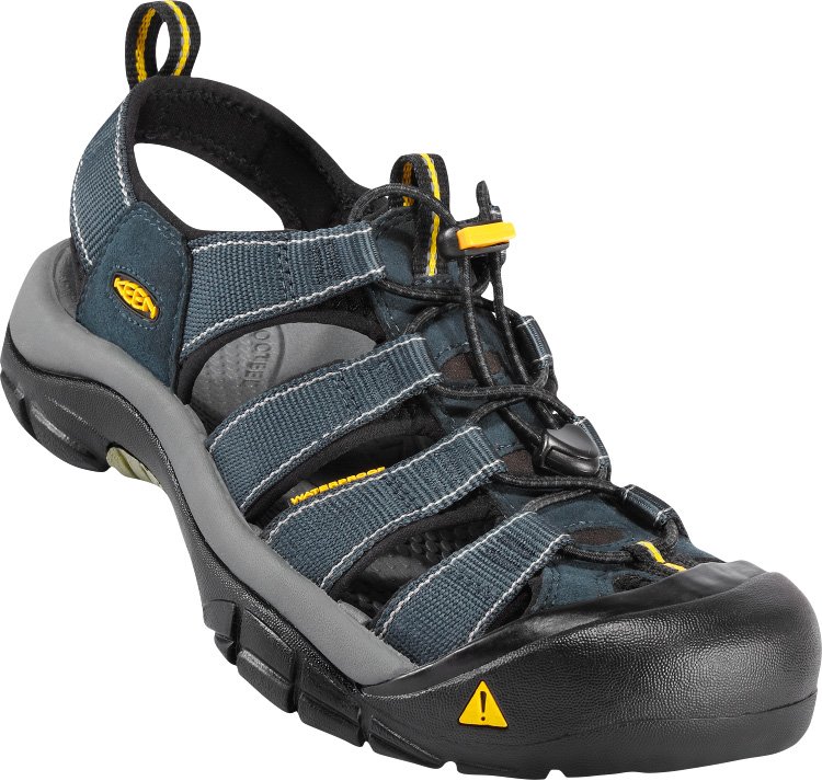 La valigia e il dress code per chi parte per la montagna La valigia e il dress code per chi parte per la montagna