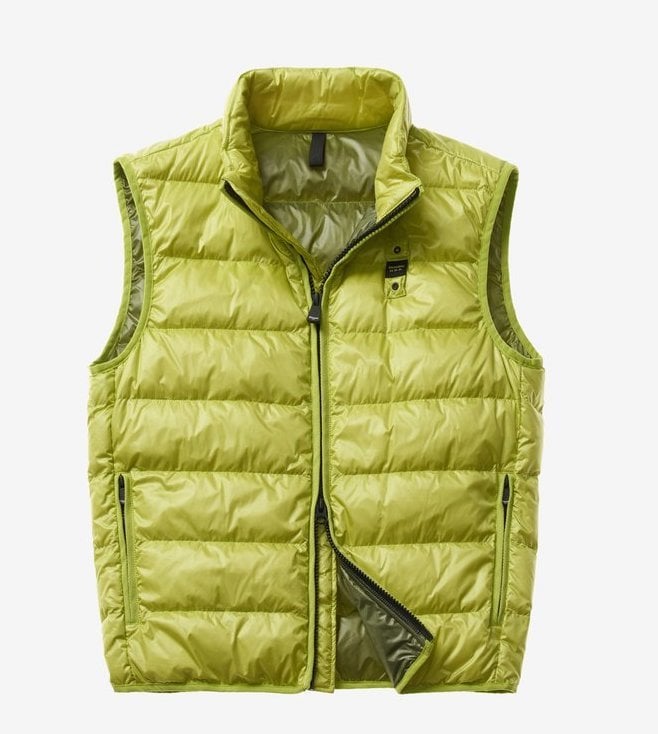 La valigia e il dress code per chi parte per la montagna La valigia e il dress code per chi parte per la montagna