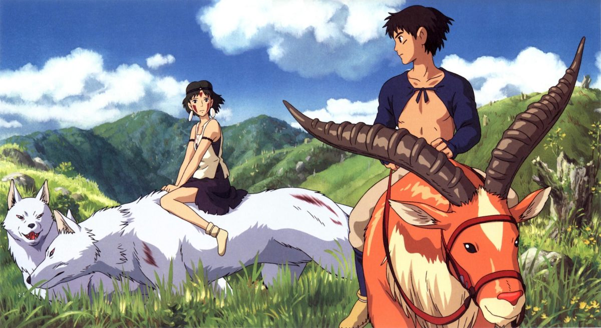 Galleria foto 'How Do You Live?, l’ultimo film di Miyazaki Hayao' - foto 10