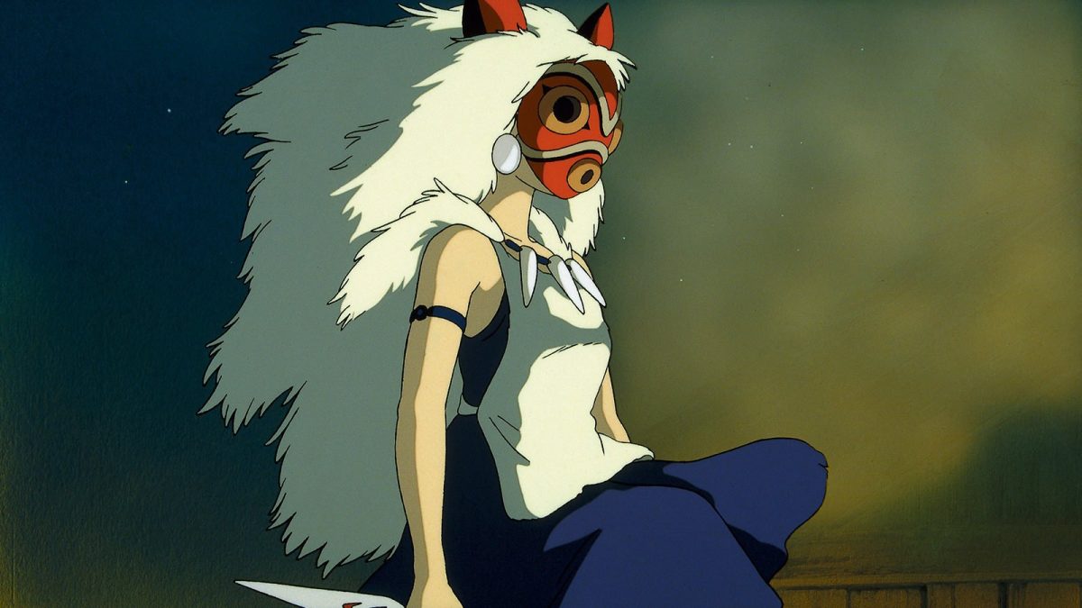 Galleria foto 'How Do You Live?, l’ultimo film di Miyazaki Hayao' - foto 9