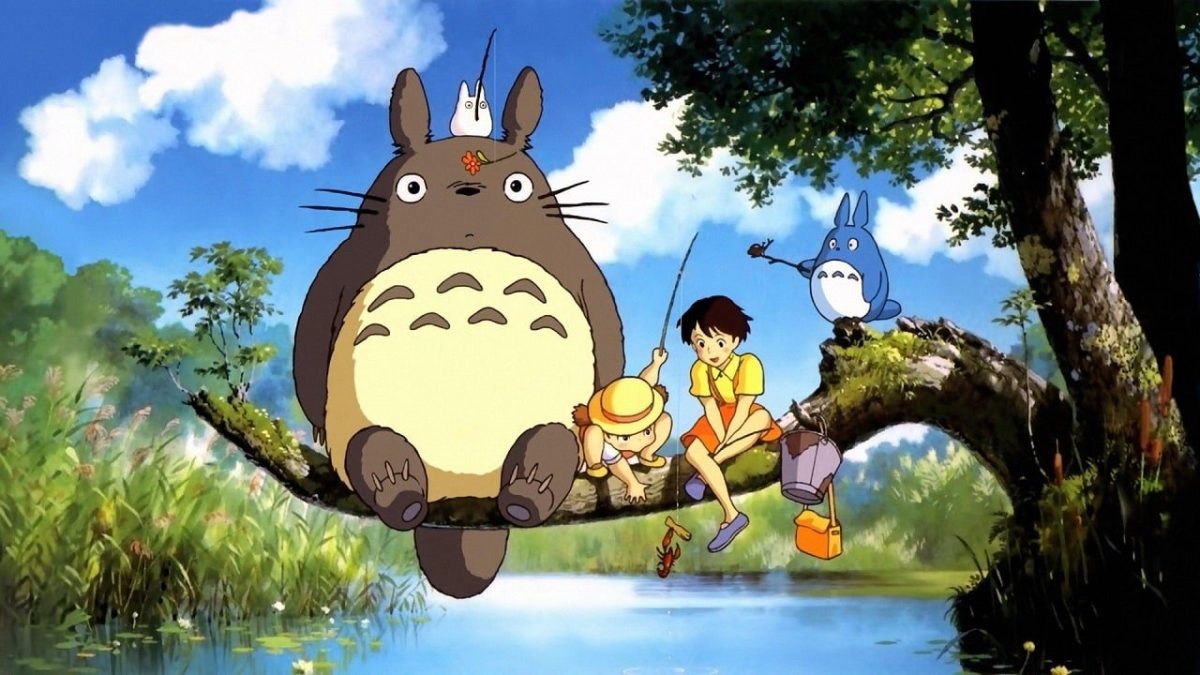 Galleria foto 'How Do You Live?, l’ultimo film di Miyazaki Hayao' - foto 6