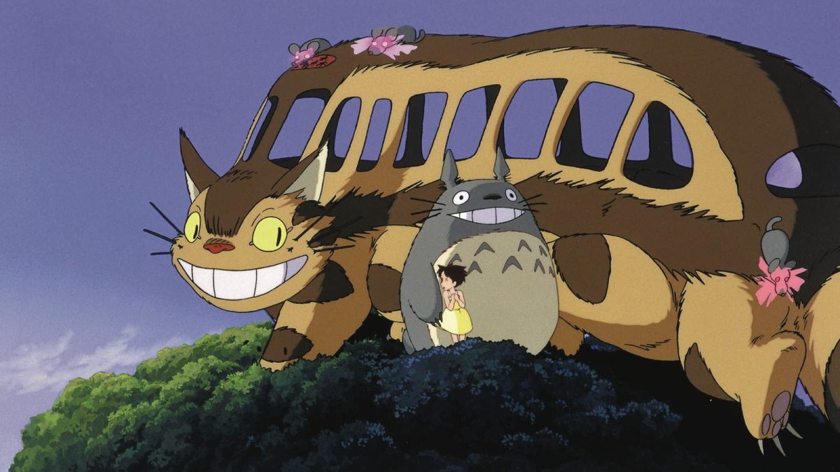 Galleria foto 'How Do You Live?, l’ultimo film di Miyazaki Hayao' - foto 5