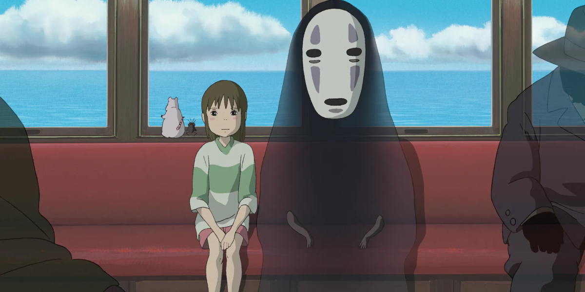 Galleria foto 'How Do You Live?, l’ultimo film di Miyazaki Hayao' - foto 4