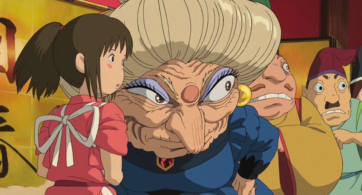 Galleria foto 'How Do You Live?, l’ultimo film di Miyazaki Hayao' - foto 3