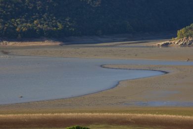 «L’Italia arriverà stremata all’autunno»