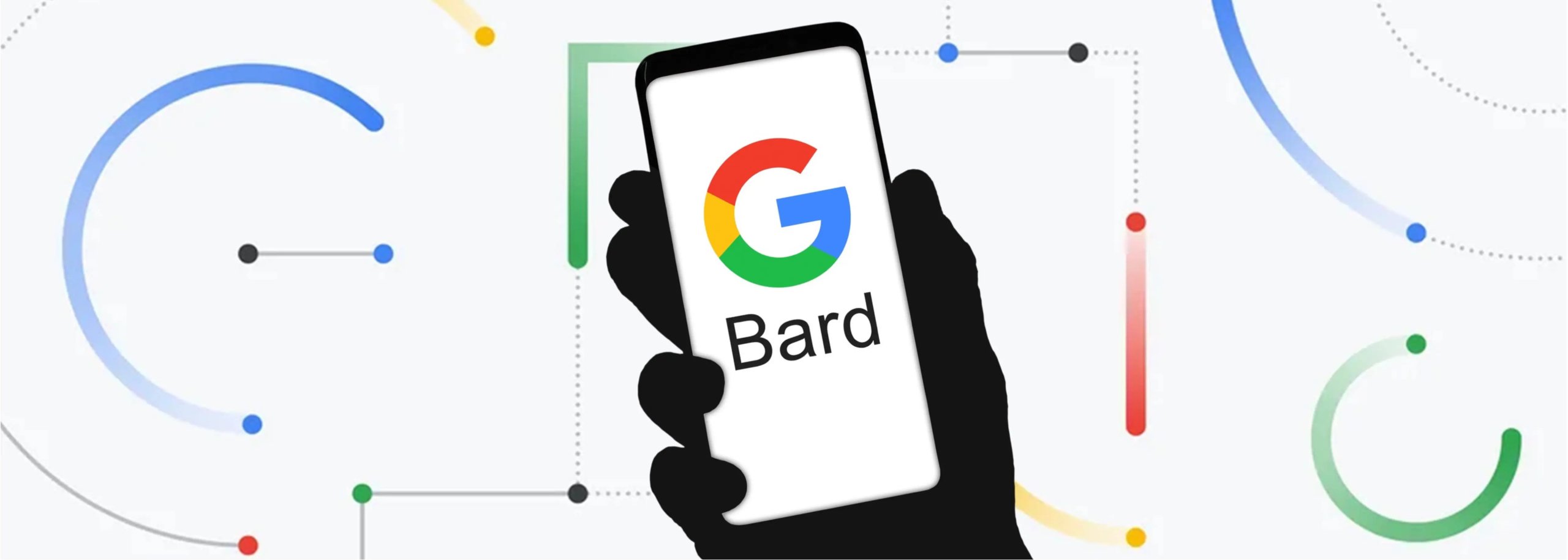 Bard arriva in Italia, la risposta di Google a ChatGPT