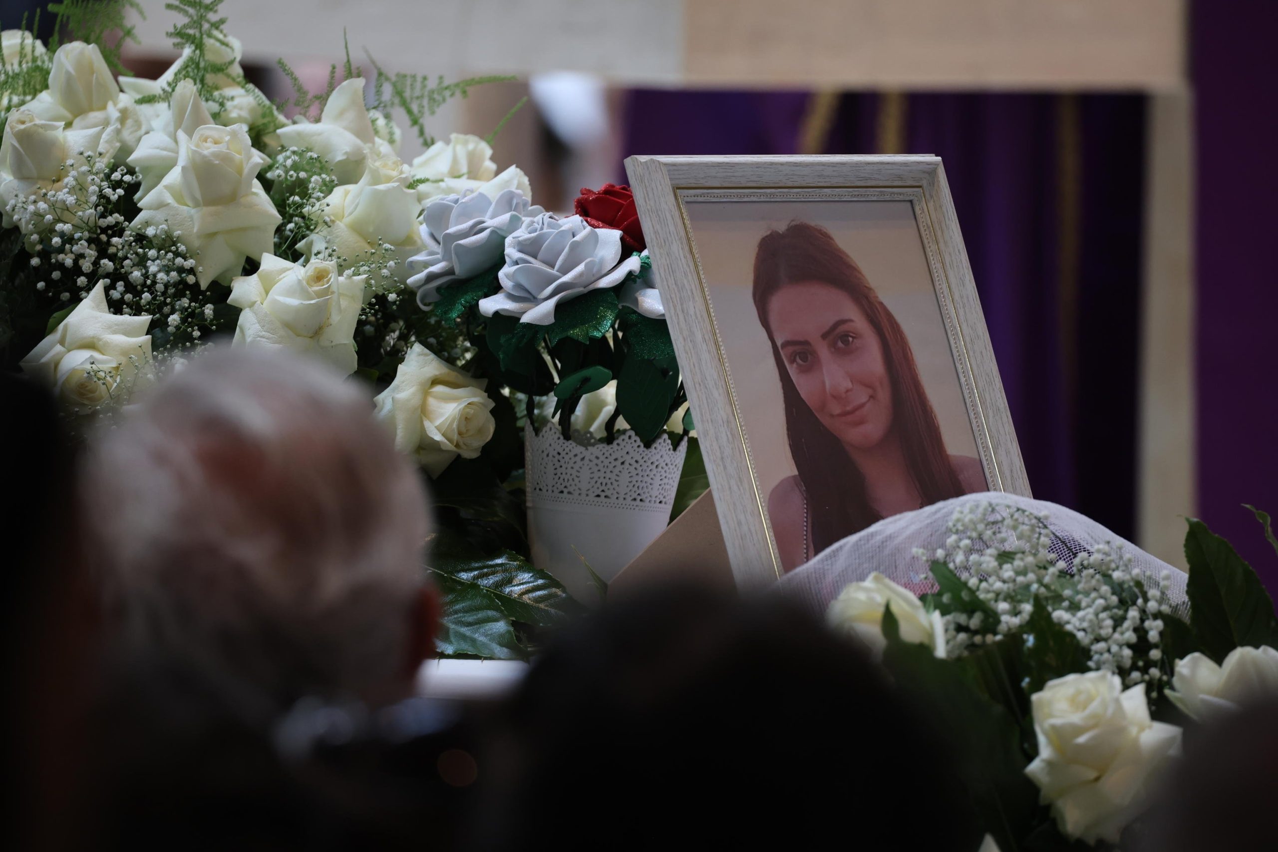 Omicidio Michelle Causo: il telefono sporco di sangue rivela tabulati e chat, ora al setaccio