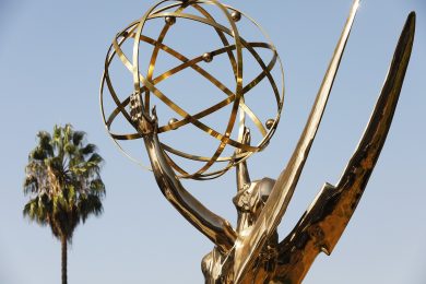 Tutte le nomination agli Emmy Awards 2023