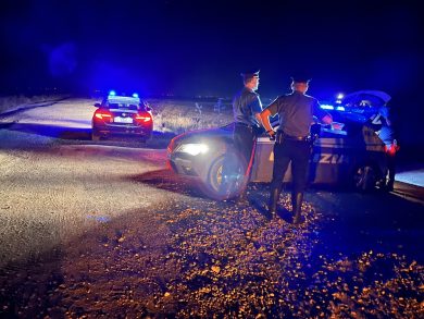 Puglia, bimbi annegati in un vascone d’irrigazione a Manfredonia