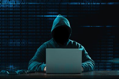 Quando un attacco cyber è una tragedia