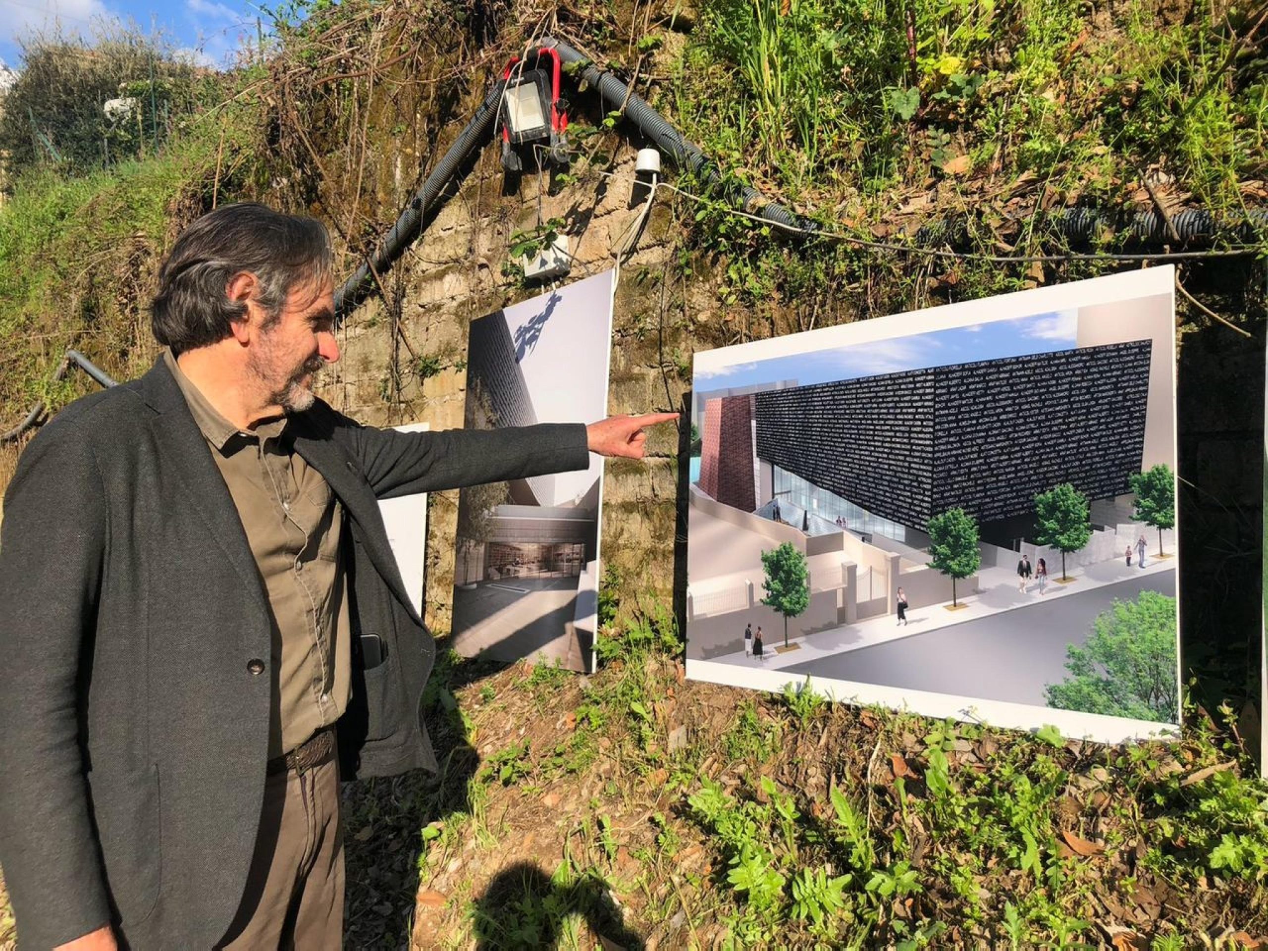 Ok unanime dal Senato al Museo della Shoah a Roma, 157 voti favorevoli