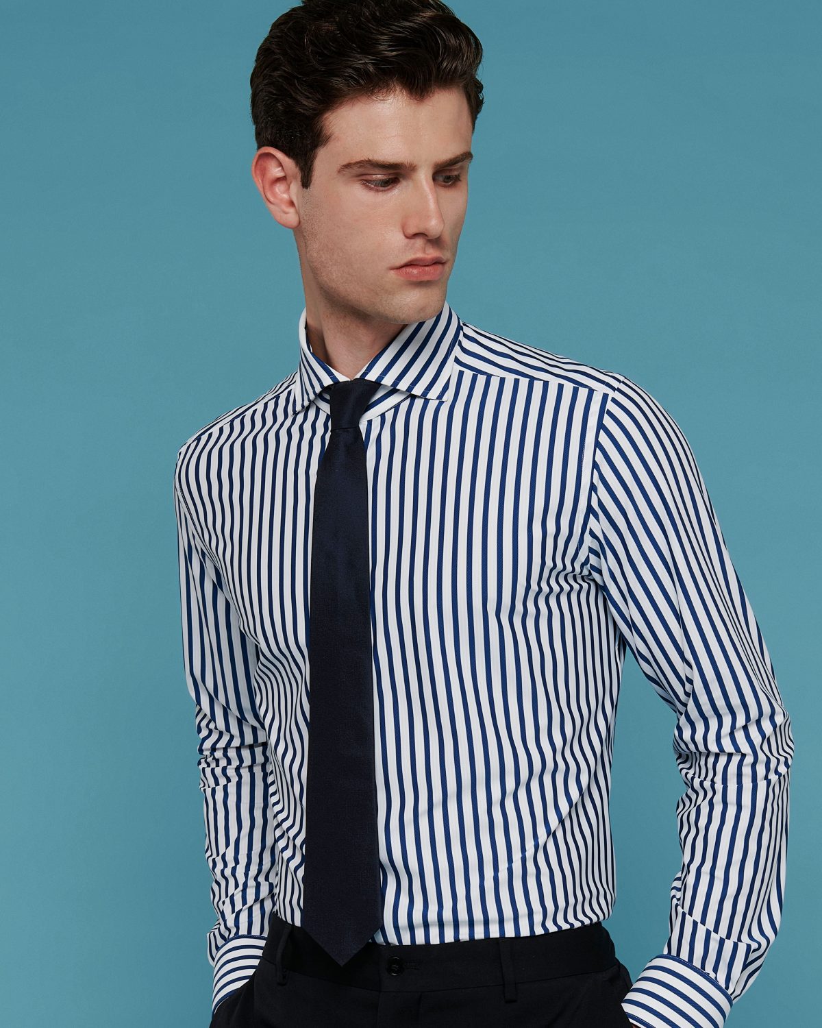 Galleria foto 'Cosa indossare in ufficio d’estate' - foto 13