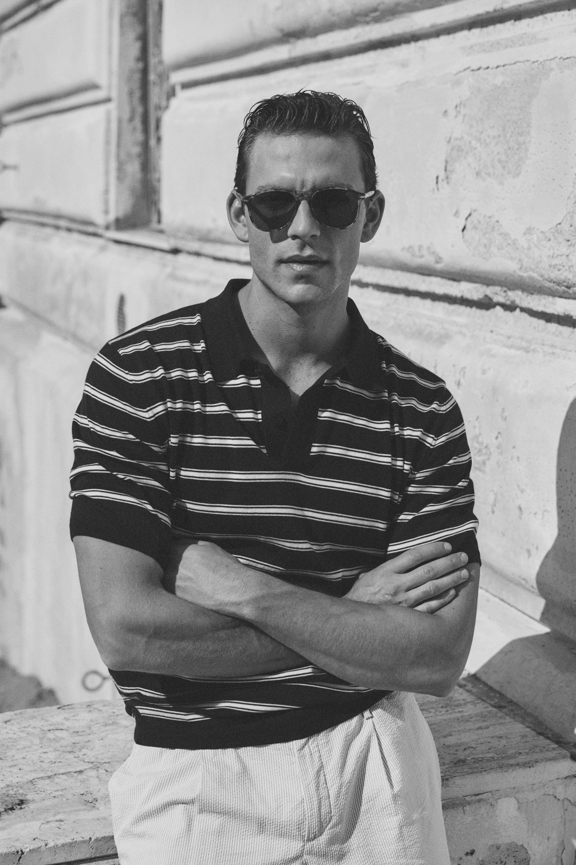 Cosa indossare in ufficio d’estate