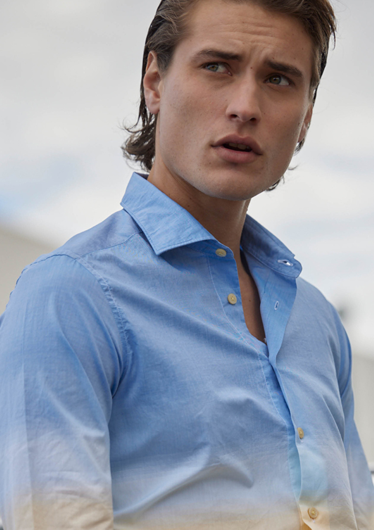 Galleria foto 'Cosa indossare in ufficio d’estate' - foto 10