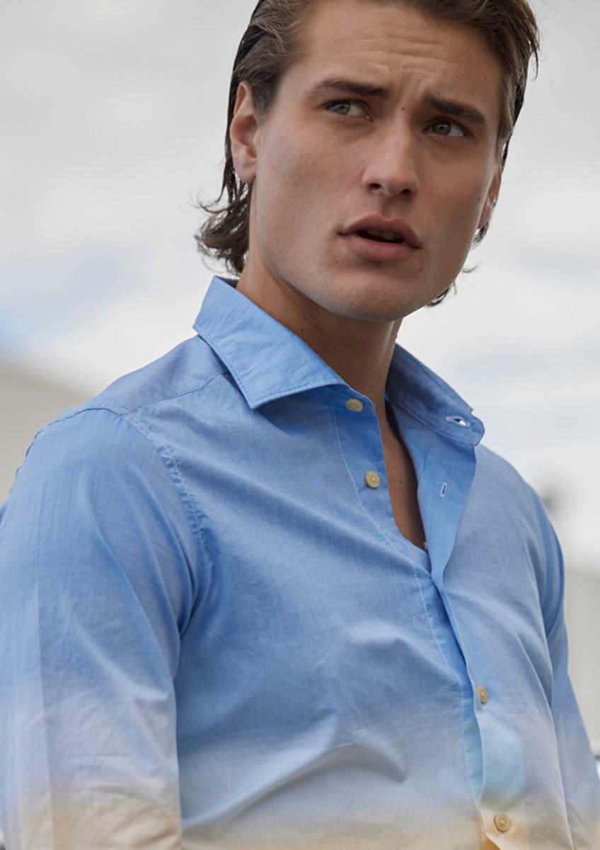 Cosa indossare in ufficio d’estate