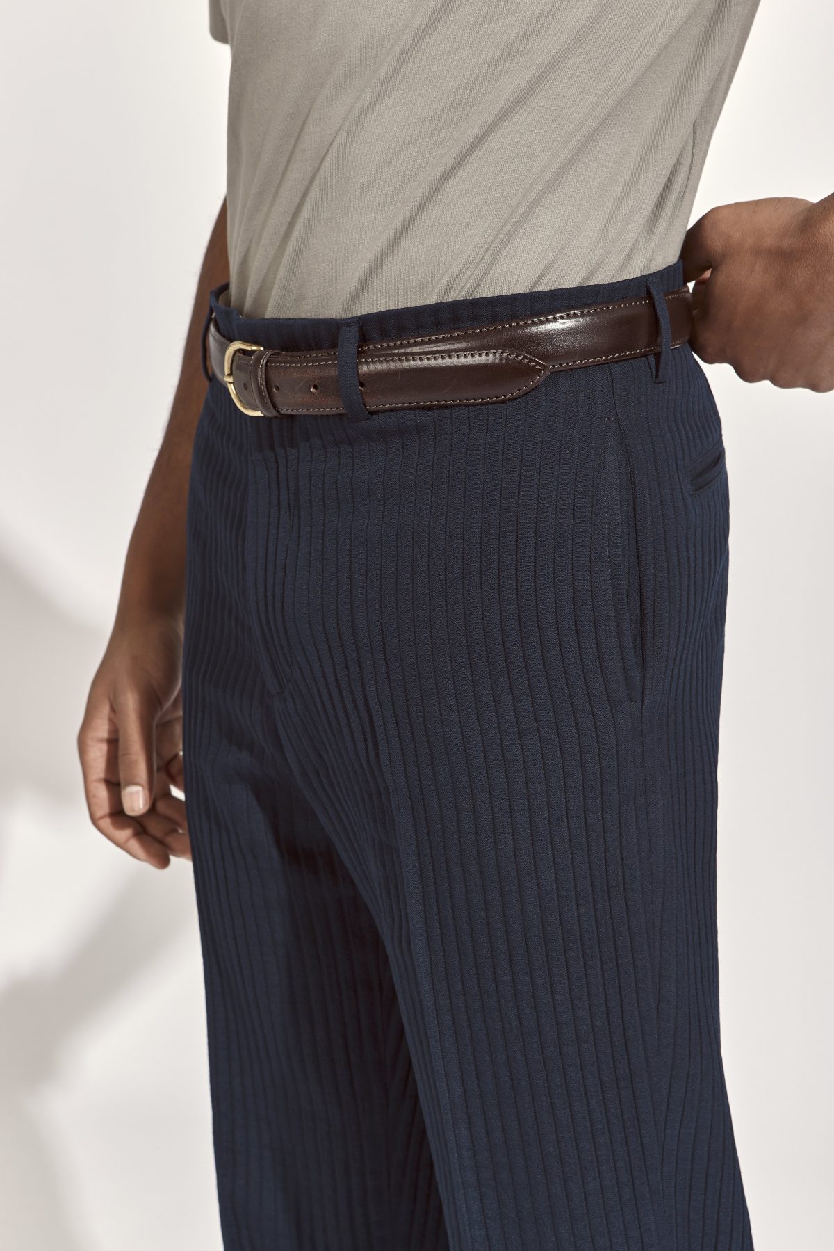 Galleria foto 'Cosa indossare in ufficio d’estate' - foto 9