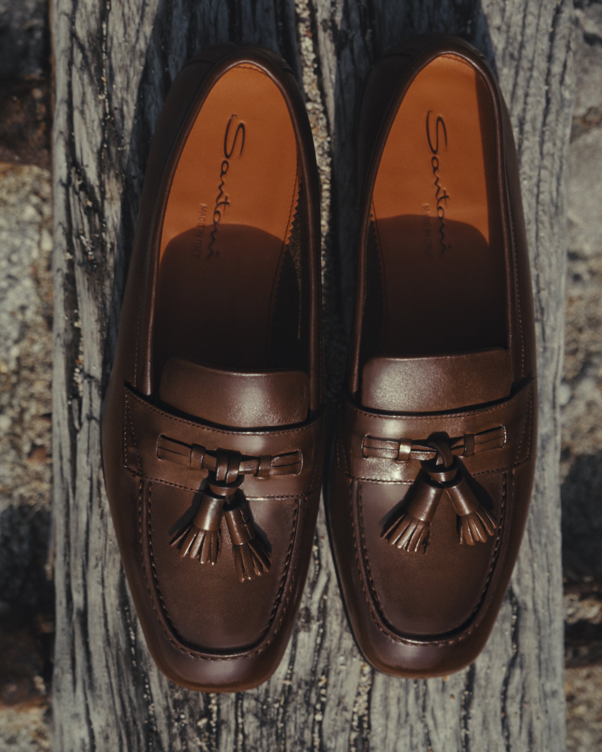 Cosa indossare in ufficio d’estate