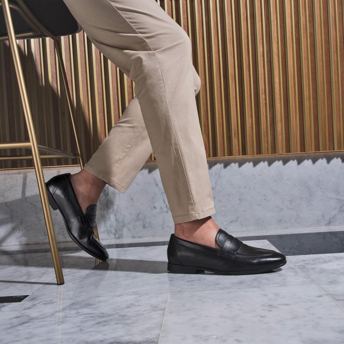 Cosa indossare in ufficio d’estate