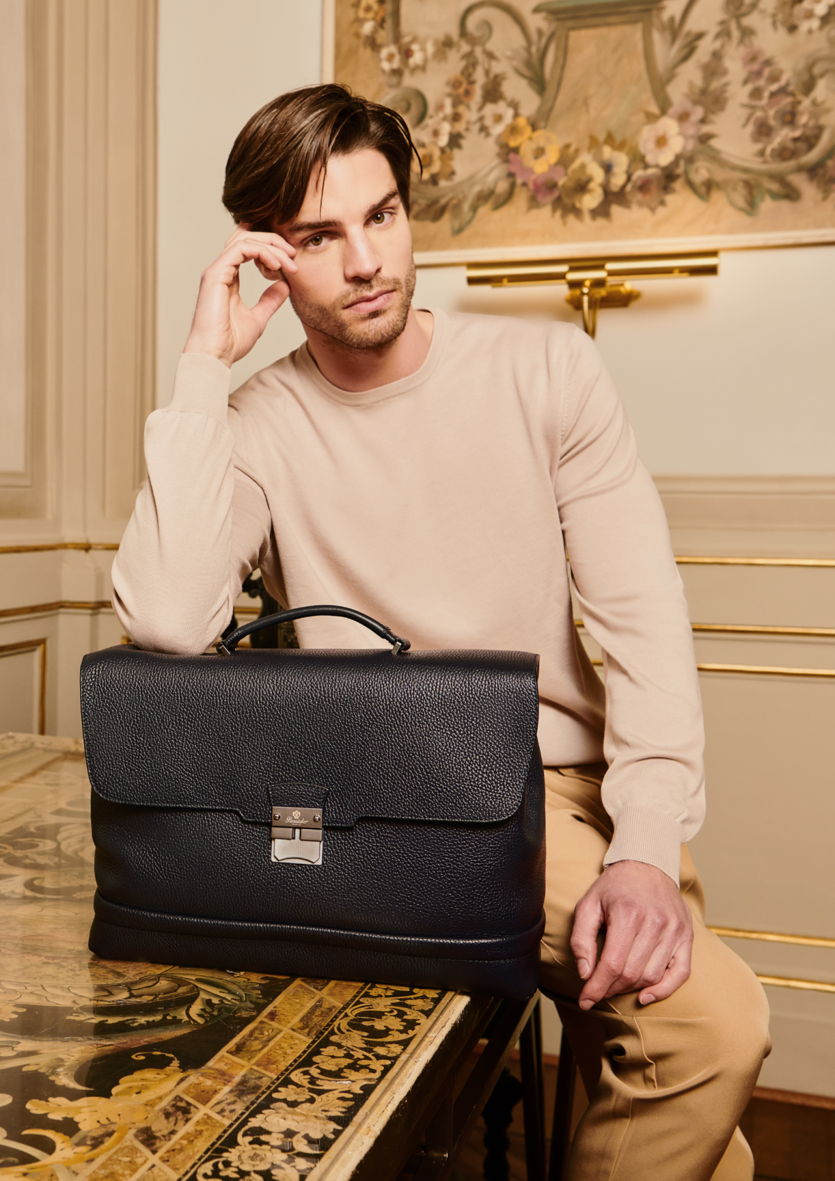 Galleria foto 'Cosa indossare in ufficio d’estate' - foto 3