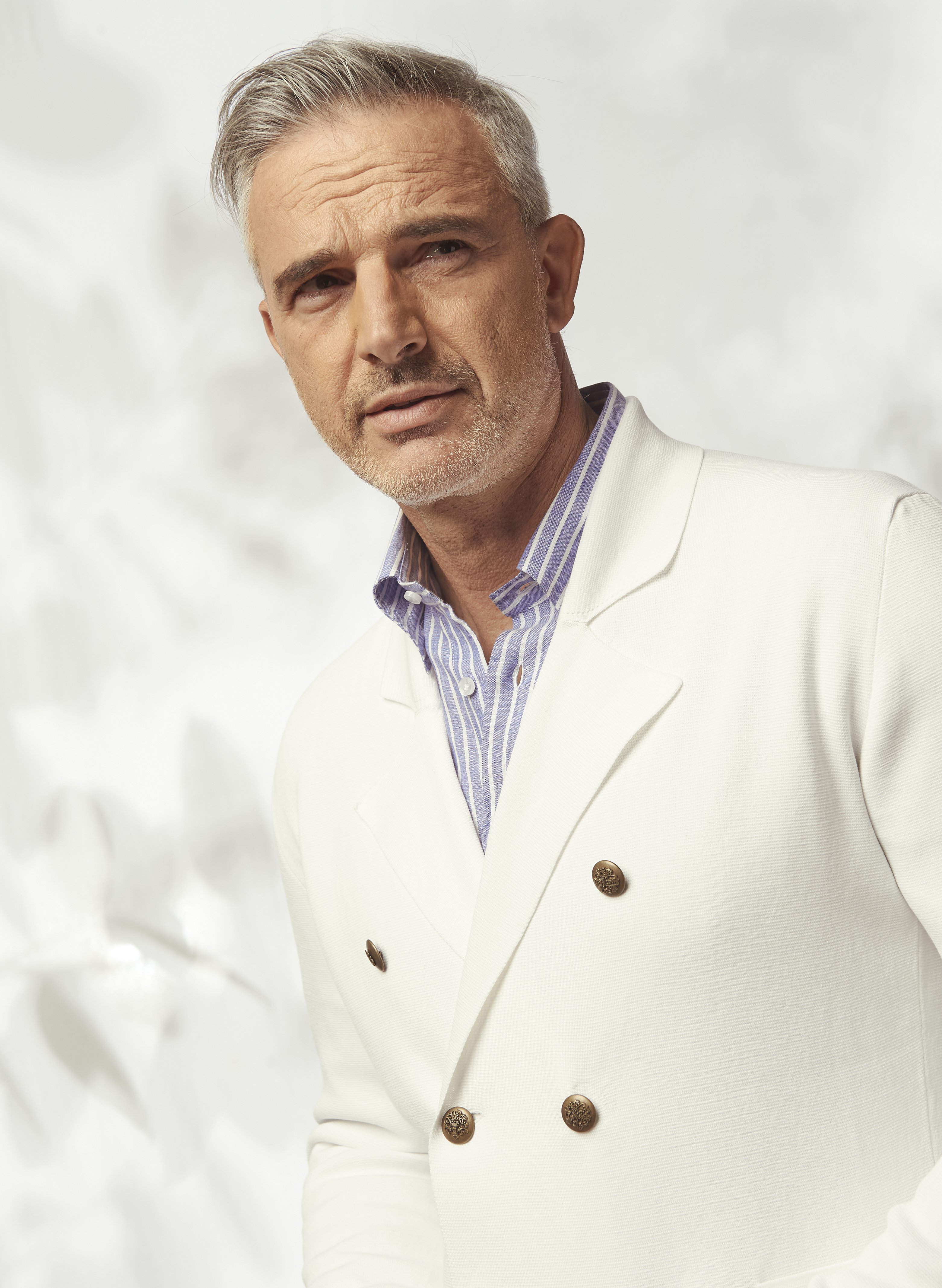 Cosa indossare in ufficio d’estate