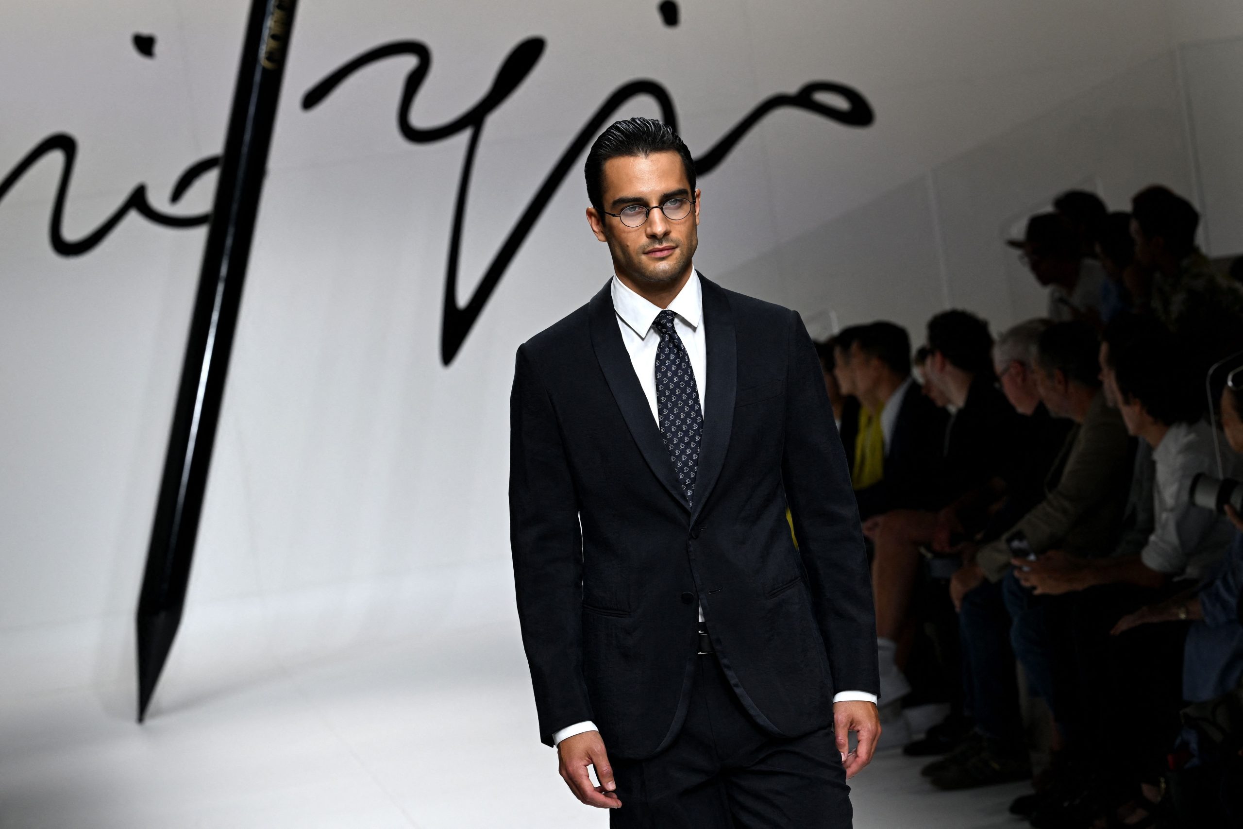 Cosa indossare in ufficio d’estate