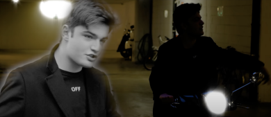 La Russa jr colpevole per la stampa senza processo