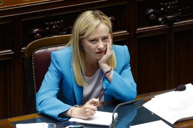 Parte la commissione Covid, sotto la lente tutti gli sprechi della pandemia