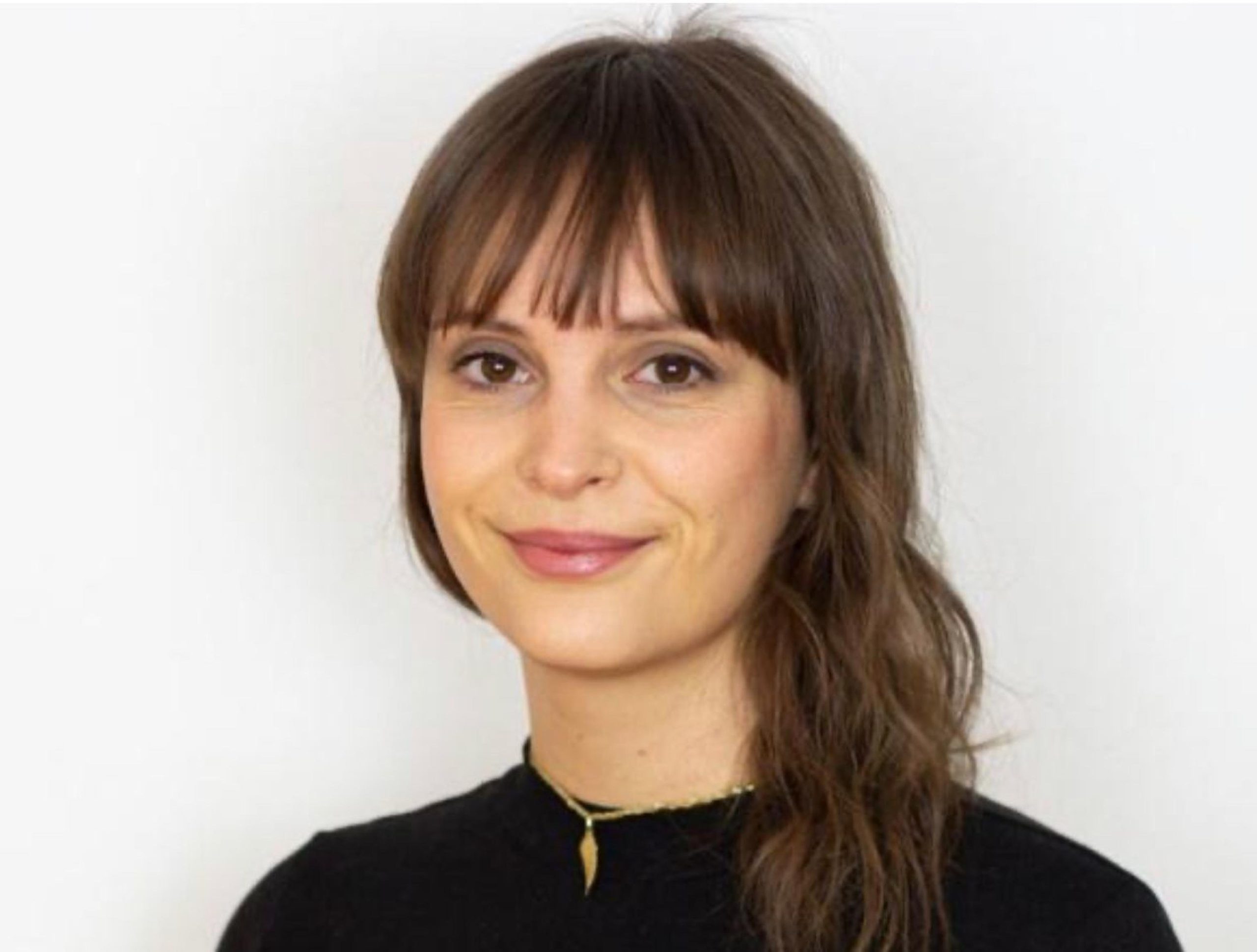 Convalidato l’arresto per la turista che ha investito una famiglia a Santo Stefano di Cadore