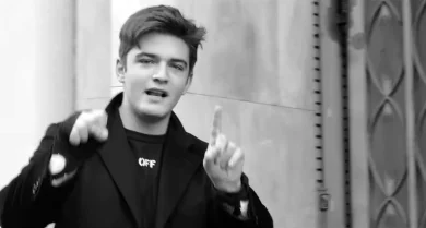 La Russa, tutti i segreti dell’inchiesta