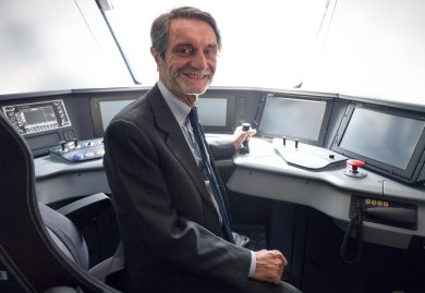 Fontana assolto anche in Appello per il caso camici