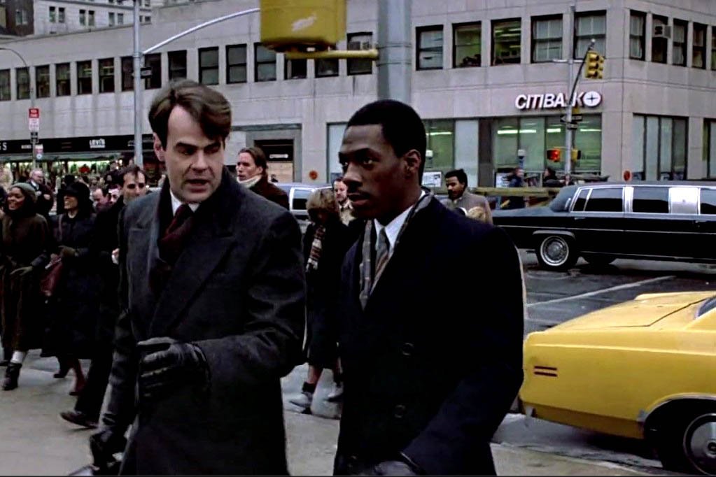 I segreti di una «poltrona» di successo