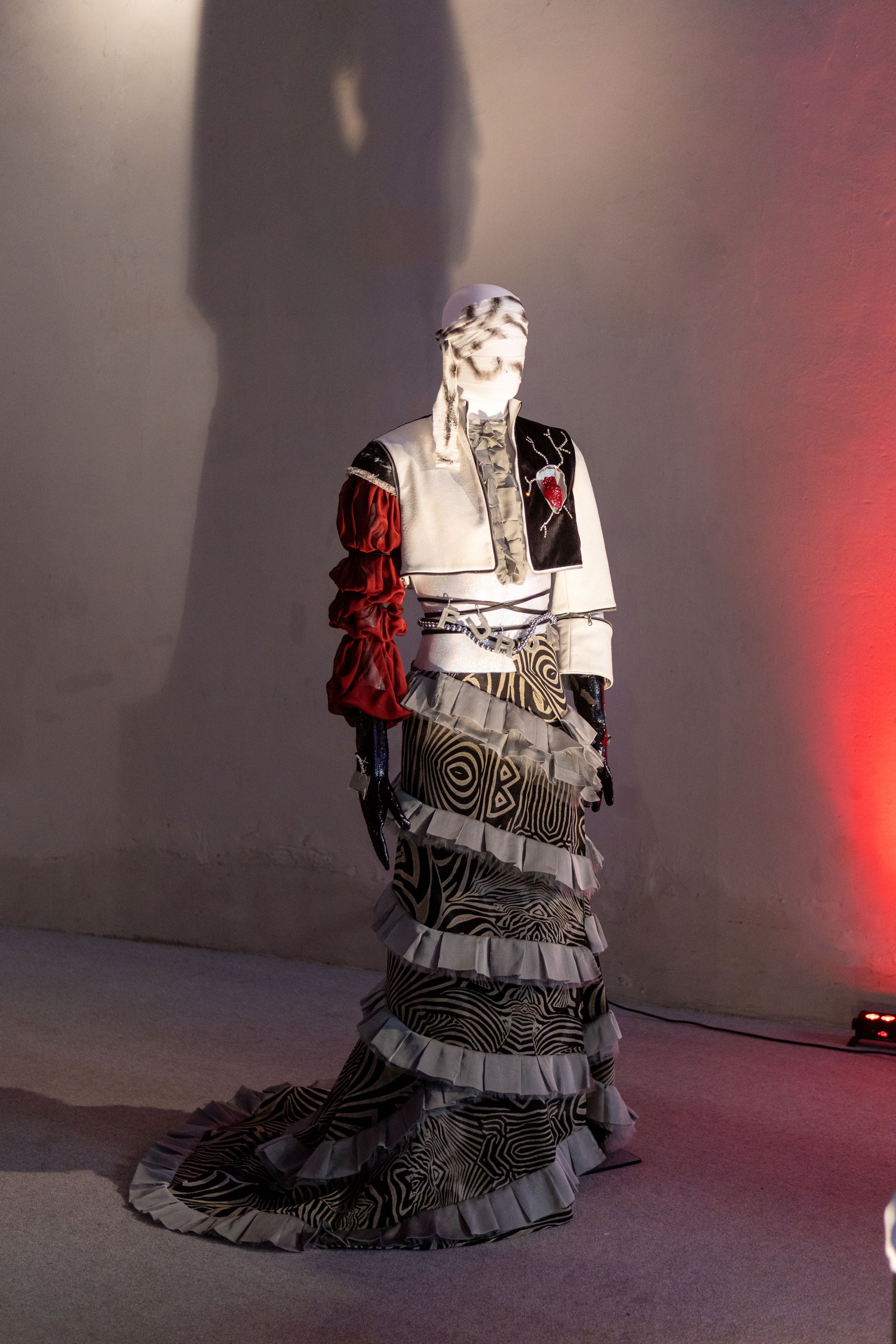 Ribelli con stile Ribelli con stile