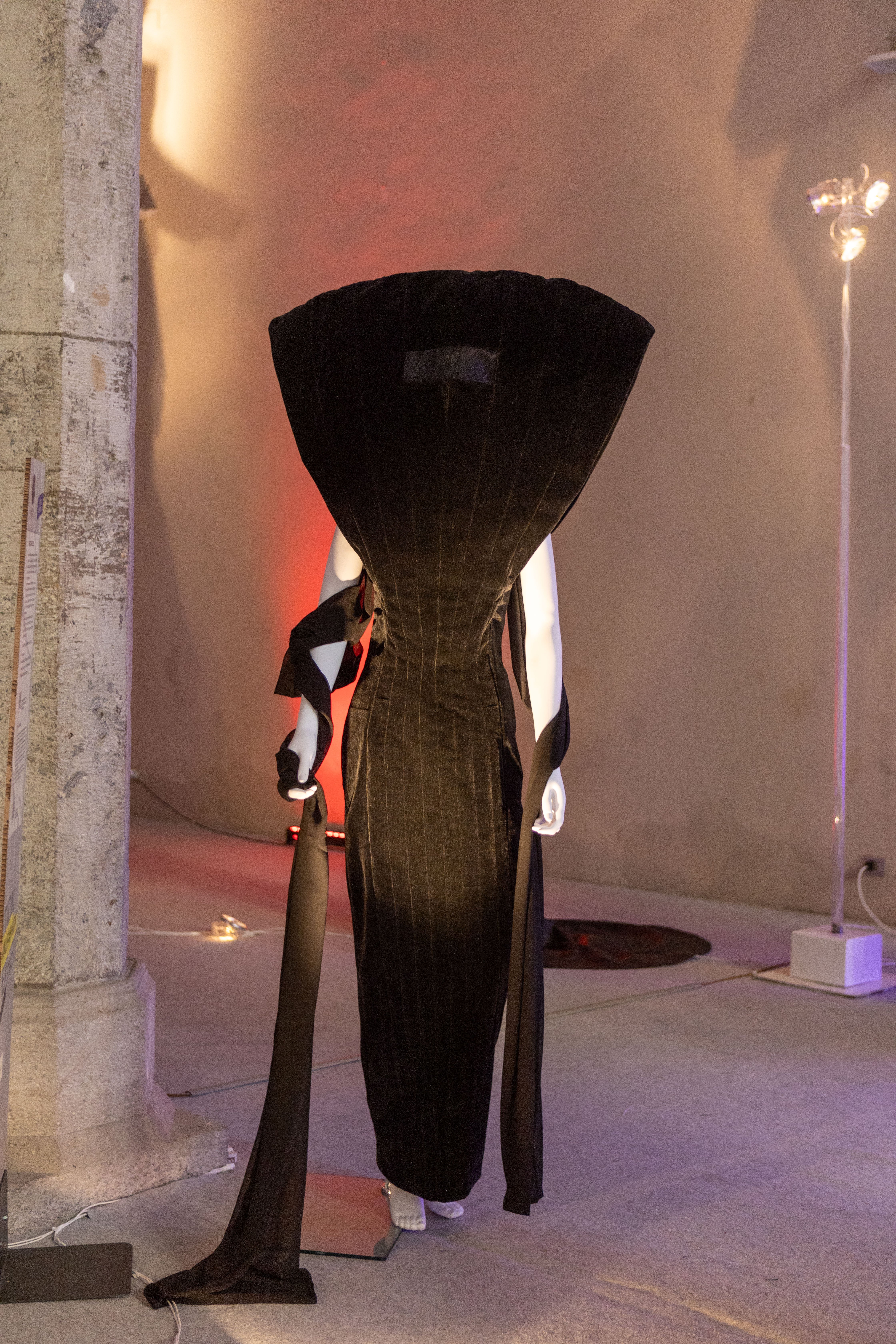 Ribelli con stile Ribelli con stile