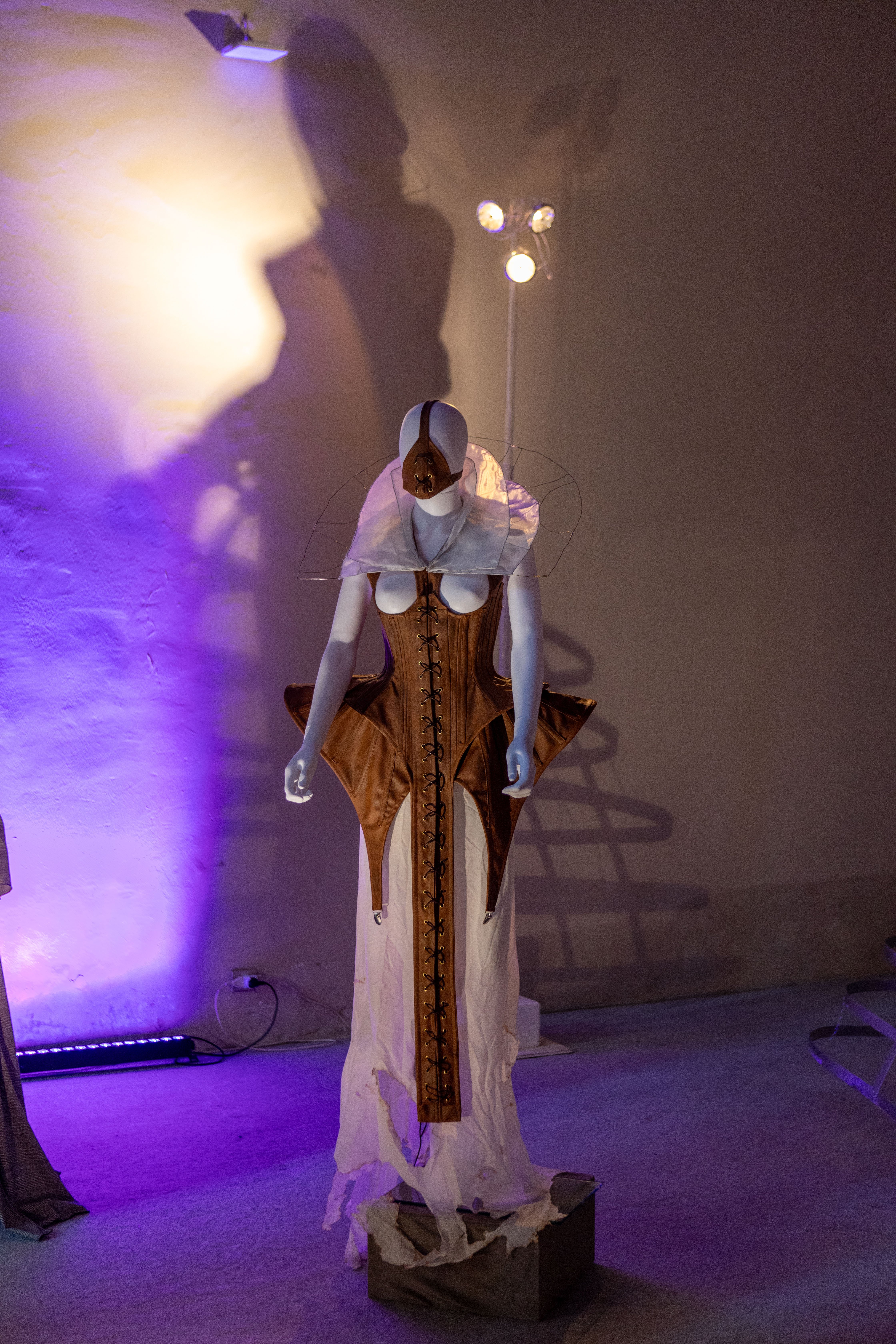 Ribelli con stile Ribelli con stile