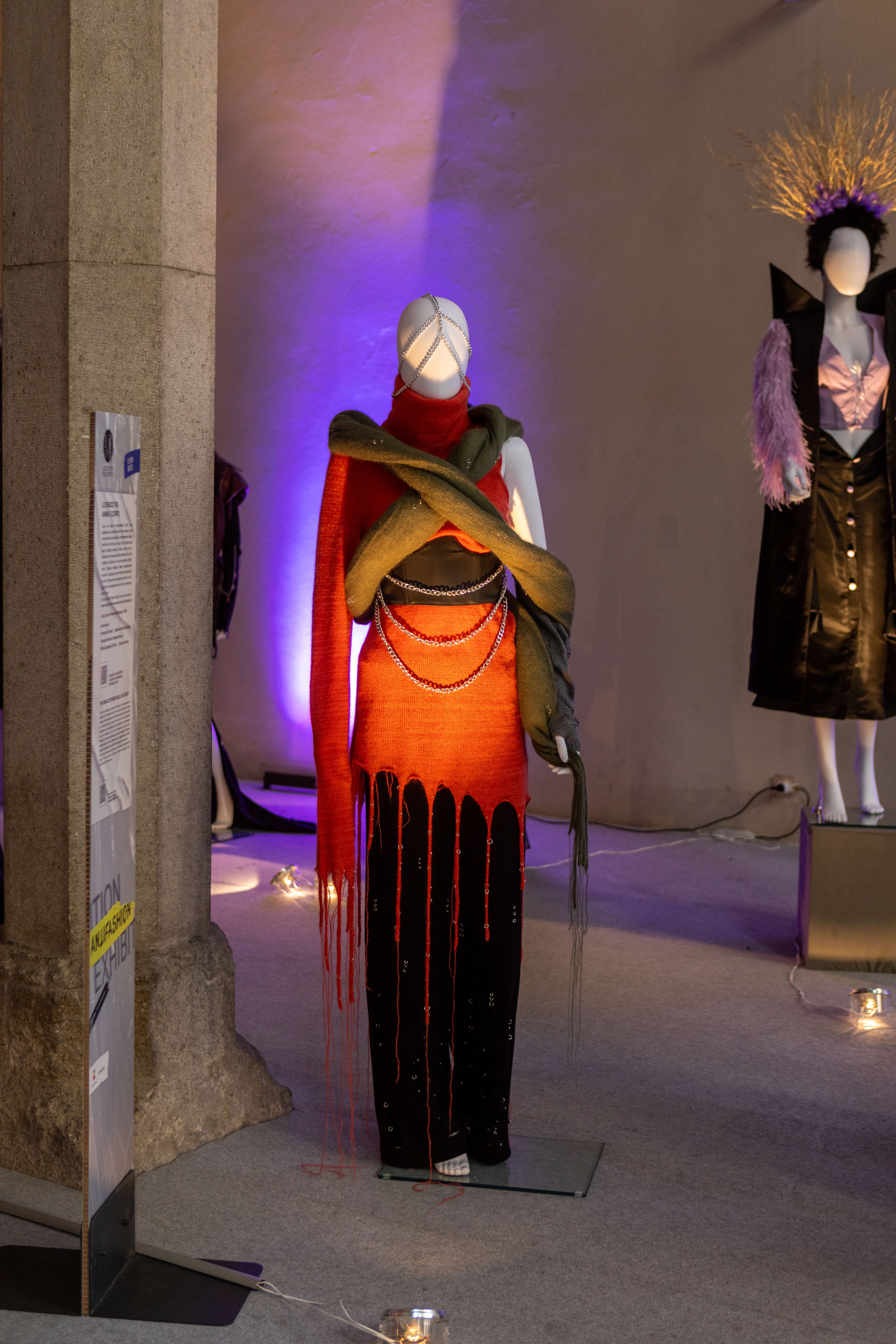 Ribelli con stile Ribelli con stile