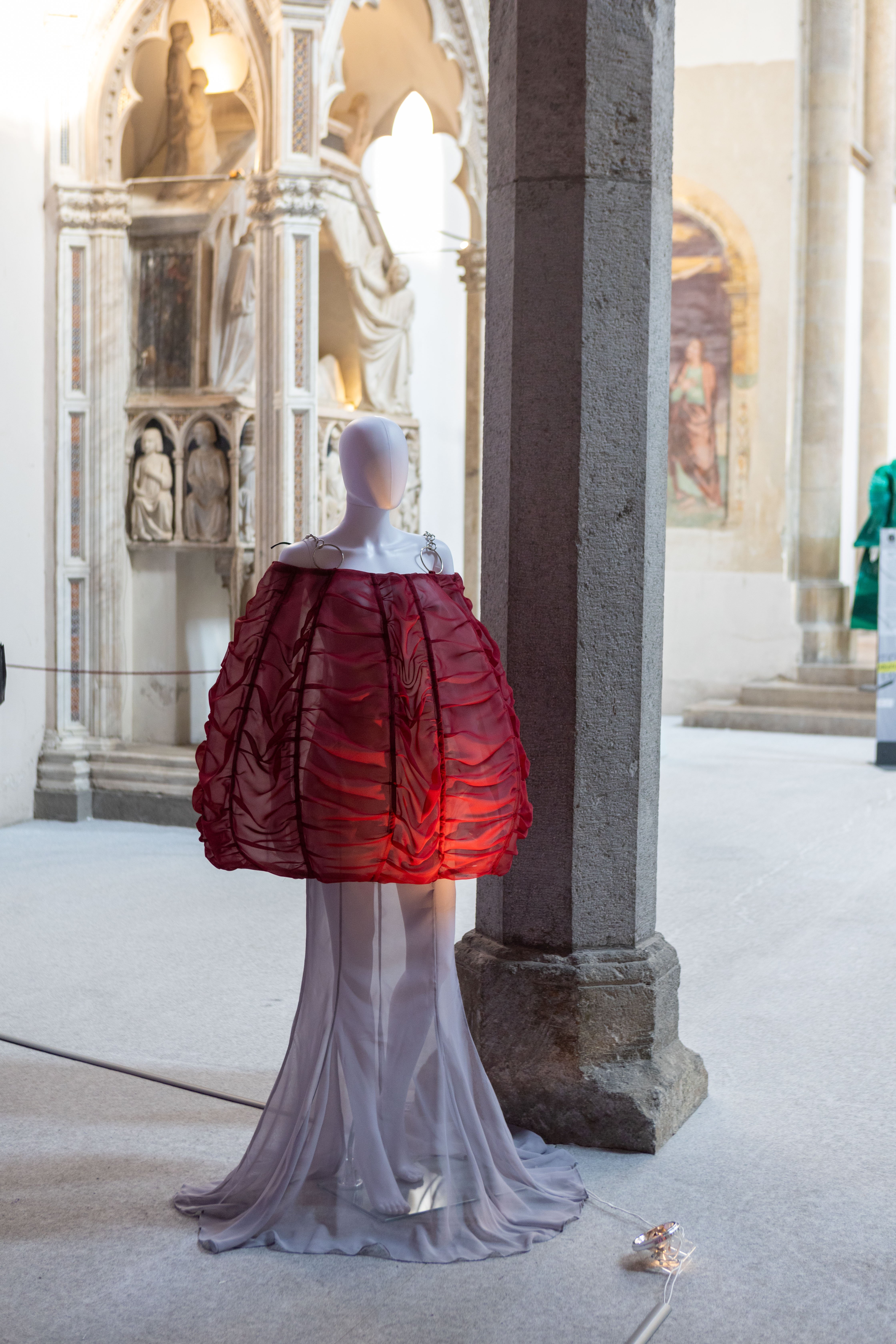 Ribelli con stile Ribelli con stile