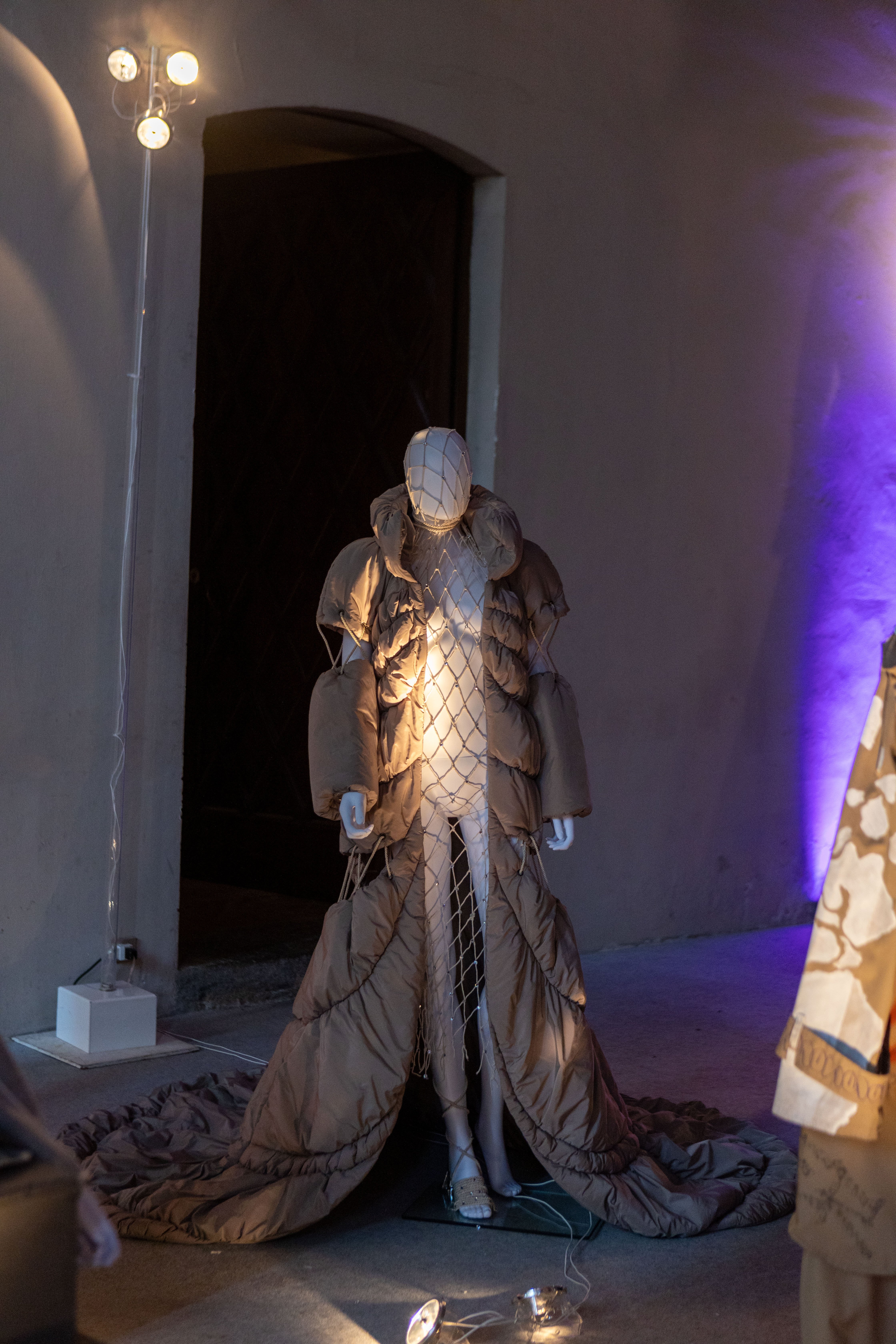 Ribelli con stile Ribelli con stile