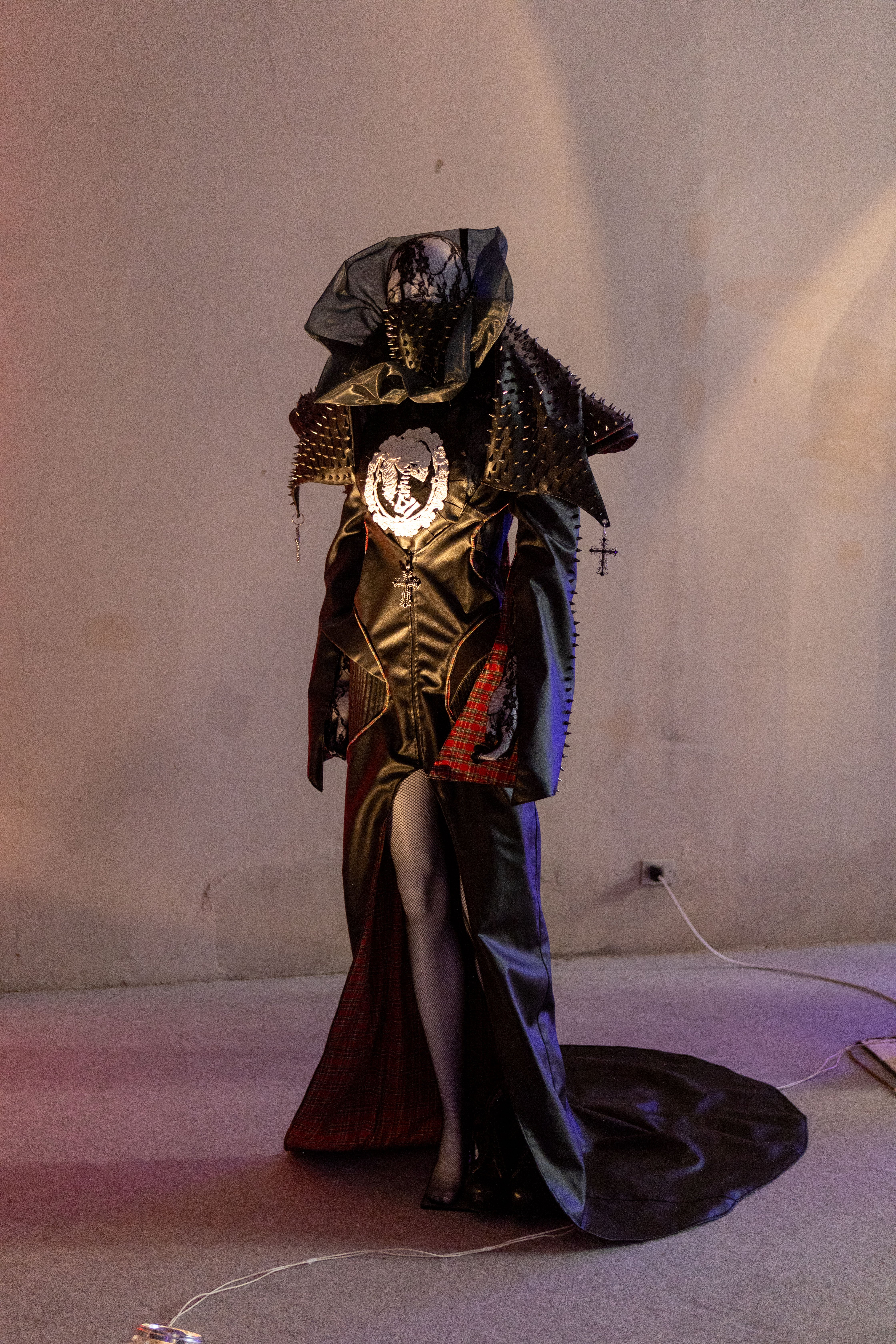 Ribelli con stile Ribelli con stile