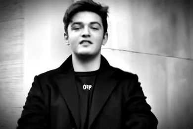 La Russa jr, il giallo dello stupro. La denuncia prima al «Corriere» che alla Procura