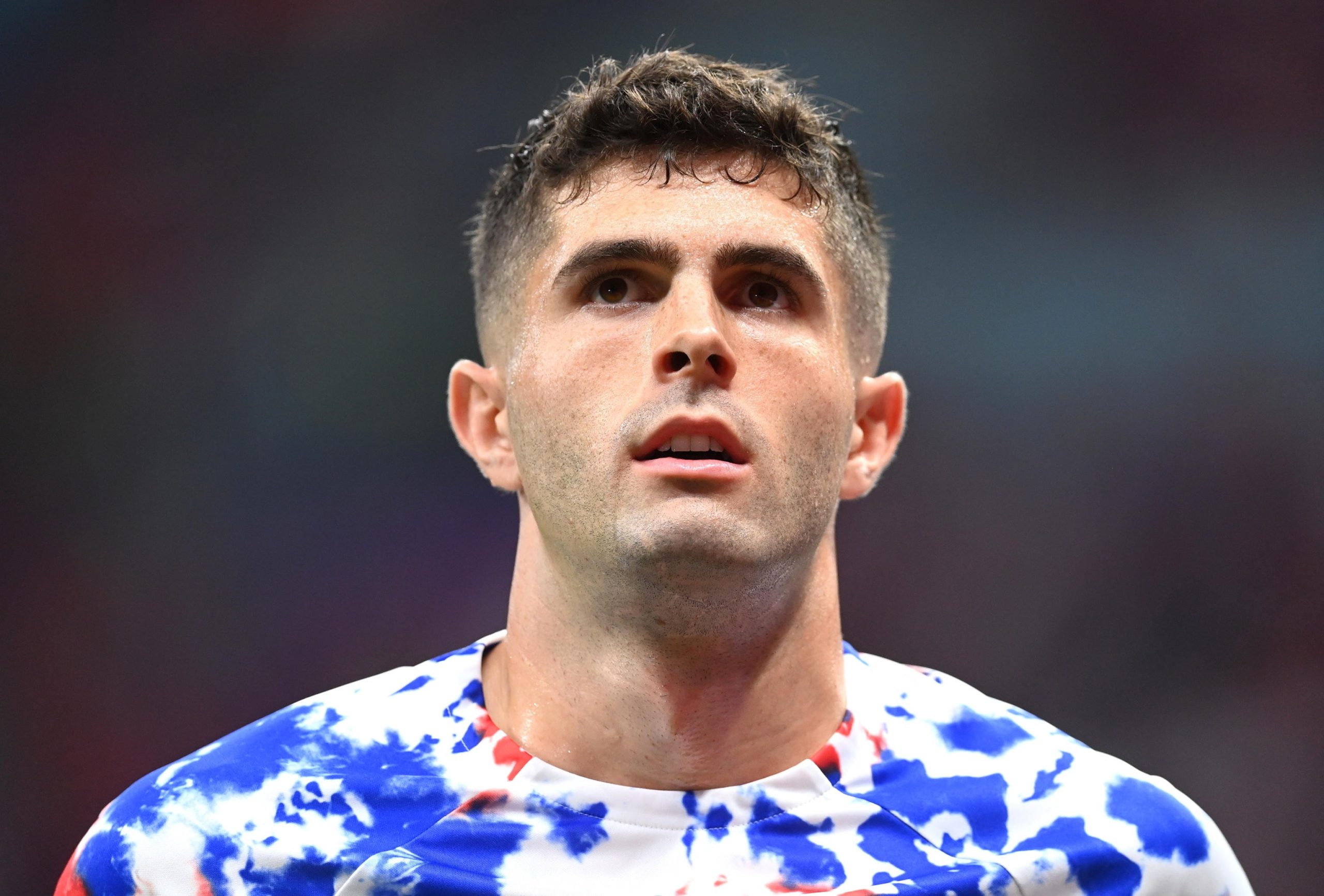 Pulisic è del Milan Pulisic è del Milan