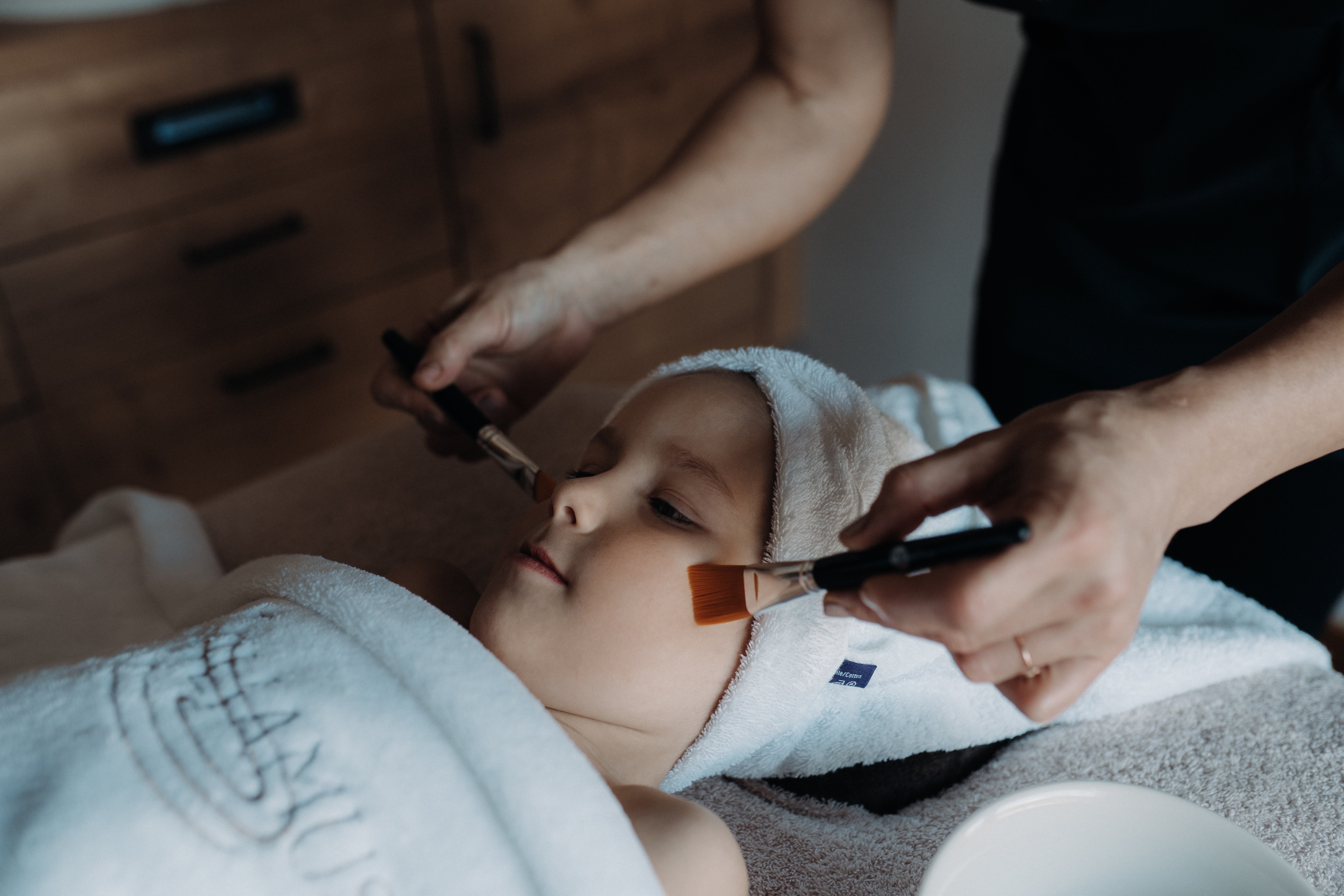 Familiamus, molto più di un albergo per bambini; un paradiso per la famiglia