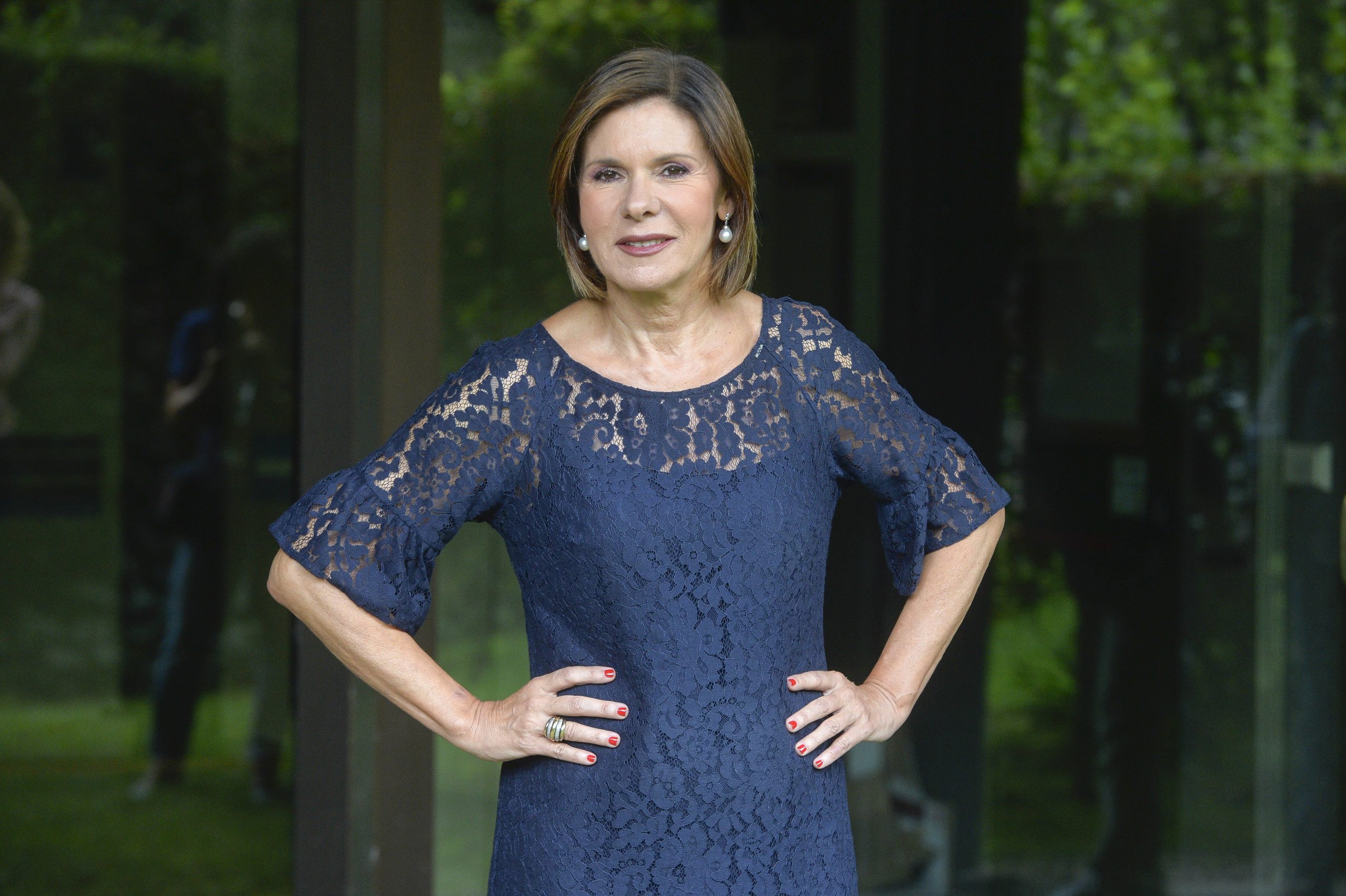 Keyword: Berlinguer e Testamento