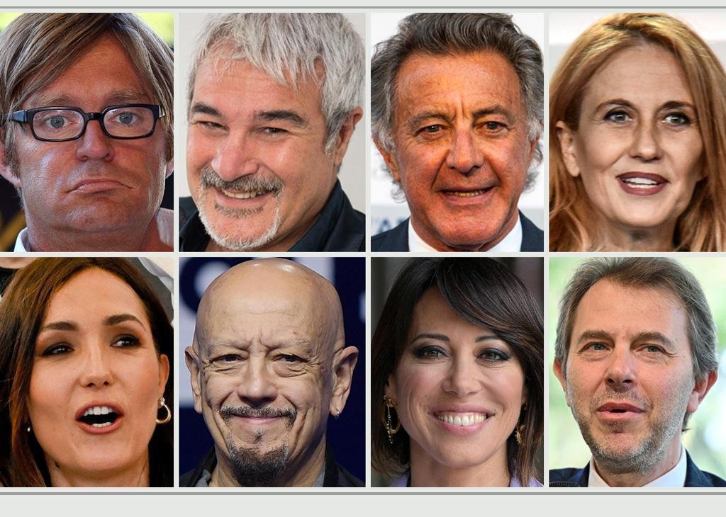 Palinsesti Rai 2023/2024: tutte le novità, dalla rivoluzione Rai3 all’incognita Fiorello