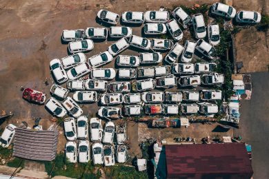 L’illusione elettrica e le alternative reali