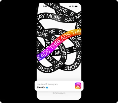Abbiamo provato Threads, l’app con cui Meta vuole affondare Twitter